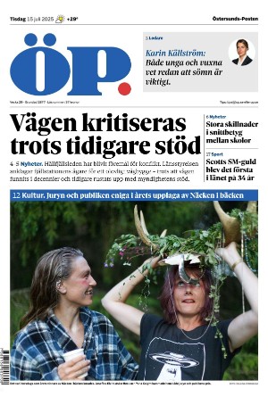 ostersundsposten-20250715_000_00_00_001.jpg