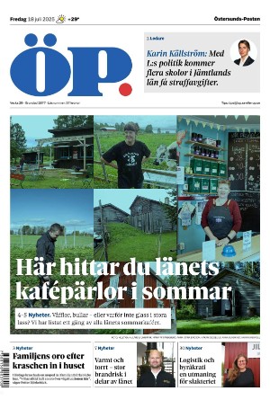 ostersundsposten-20250718_000_00_00_001.jpg