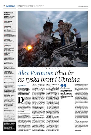 ostersundsposten-20250720_000_00_00_002.pdf