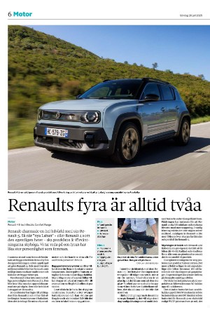 ostersundsposten-20250720_000_00_00_006.pdf