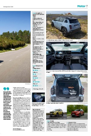 ostersundsposten-20250720_000_00_00_007.pdf