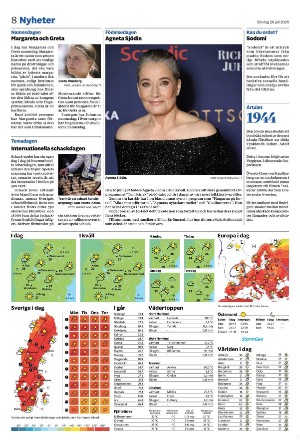 ostersundsposten-20250720_000_00_00_008.pdf