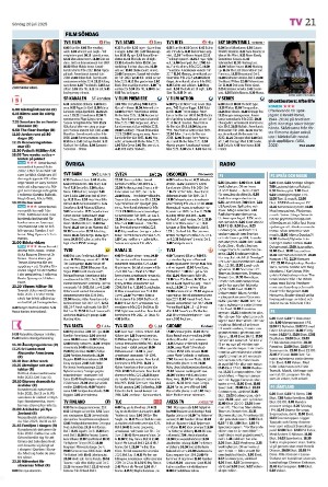 ostersundsposten-20250720_000_00_00_021.pdf