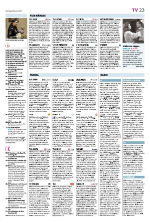 ostersundsposten-20250720_000_00_00_023.pdf