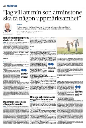 ostersundsposten-20250720_000_00_00_024.pdf