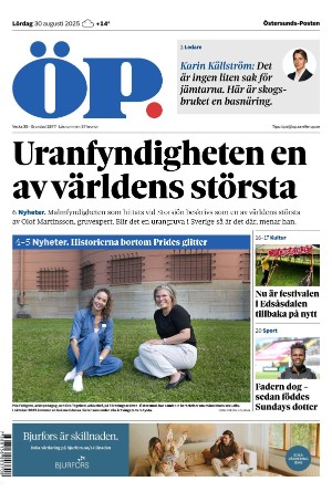 ostersundsposten-20250830_000_00_00_001.jpg