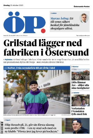 ostersundsposten-20251015_000_00_00_001.jpg