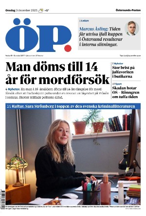 ostersundsposten-20251203_000_00_00_001.jpg