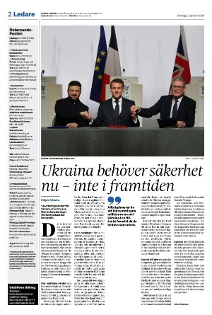 ostersundsposten-20260111_000_00_00_002.pdf