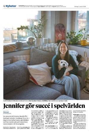 ostersundsposten-20260111_000_00_00_004.pdf