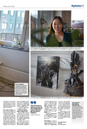 ostersundsposten-20260111_000_00_00_005.pdf