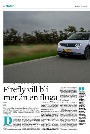 ostersundsposten-20260111_000_00_00_006.pdf