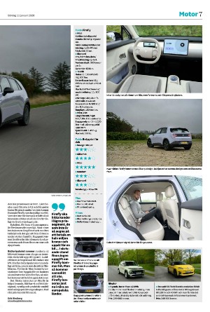 ostersundsposten-20260111_000_00_00_007.pdf