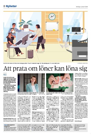 ostersundsposten-20260111_000_00_00_008.pdf