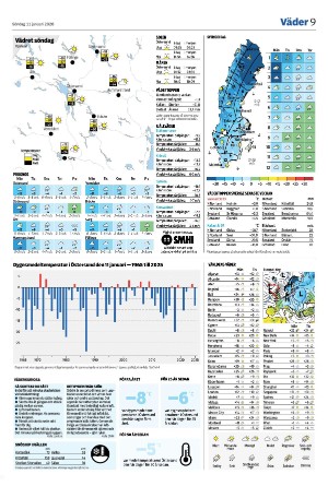 ostersundsposten-20260111_000_00_00_009.pdf