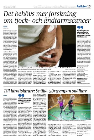 ostersundsposten-20260111_000_00_00_015.pdf