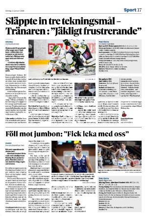 ostersundsposten-20260111_000_00_00_017.pdf