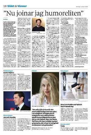 ostersundsposten-20260111_000_00_00_018.pdf