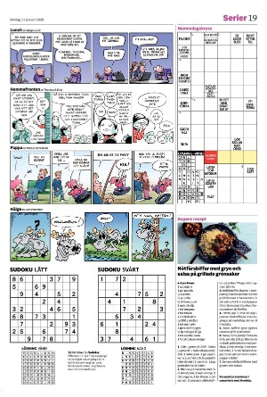 ostersundsposten-20260111_000_00_00_019.pdf