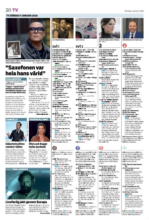 ostersundsposten-20260111_000_00_00_020.pdf