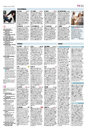 ostersundsposten-20260111_000_00_00_021.pdf