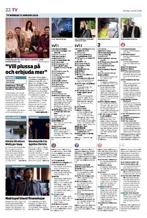 ostersundsposten-20260111_000_00_00_022.pdf