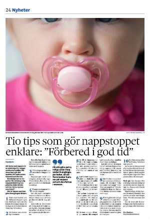 ostersundsposten-20260111_000_00_00_024.pdf