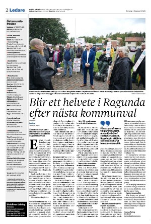 ostersundsposten-20260115_000_00_00_002.pdf