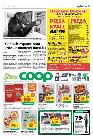 ostersundsposten-20260115_000_00_00_003.pdf