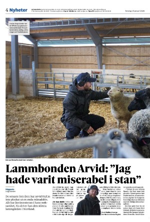 ostersundsposten-20260115_000_00_00_004.pdf