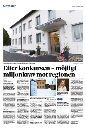 ostersundsposten-20260115_000_00_00_006.pdf