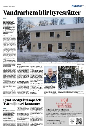 ostersundsposten-20260115_000_00_00_007.pdf