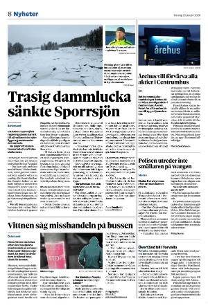 ostersundsposten-20260115_000_00_00_008.pdf