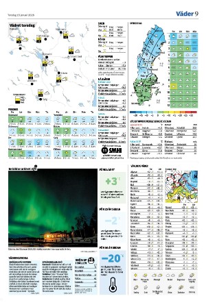 ostersundsposten-20260115_000_00_00_009.pdf