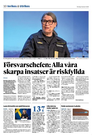 ostersundsposten-20260115_000_00_00_010.pdf