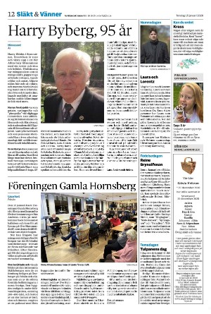 ostersundsposten-20260115_000_00_00_012.pdf