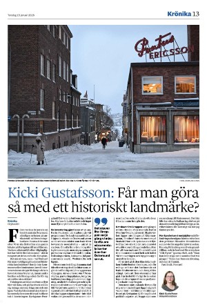 ostersundsposten-20260115_000_00_00_013.pdf