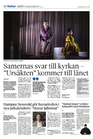 ostersundsposten-20260115_000_00_00_014.pdf