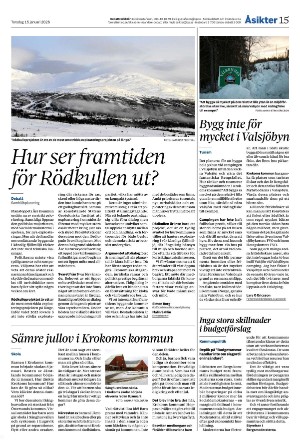 ostersundsposten-20260115_000_00_00_015.pdf