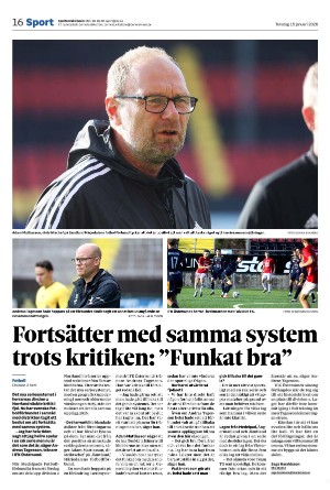 ostersundsposten-20260115_000_00_00_016.pdf