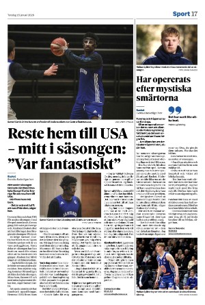 ostersundsposten-20260115_000_00_00_017.pdf