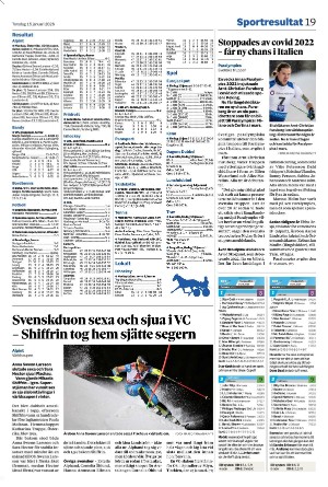 ostersundsposten-20260115_000_00_00_019.pdf