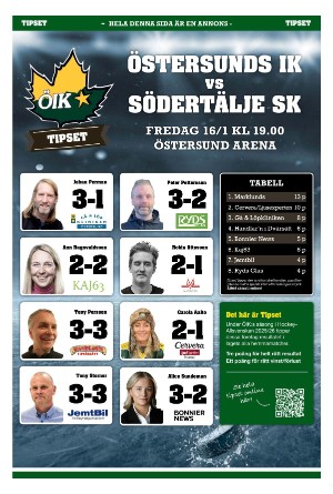 ostersundsposten-20260115_000_00_00_020.pdf