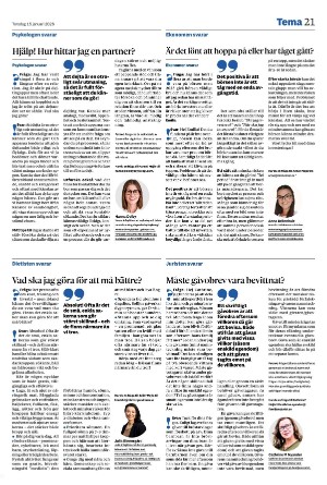 ostersundsposten-20260115_000_00_00_021.pdf