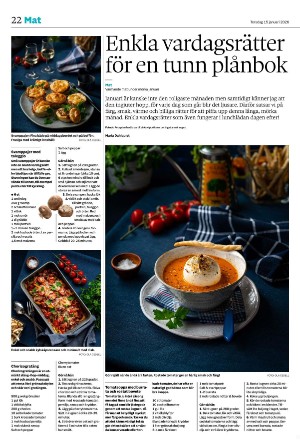 ostersundsposten-20260115_000_00_00_022.pdf