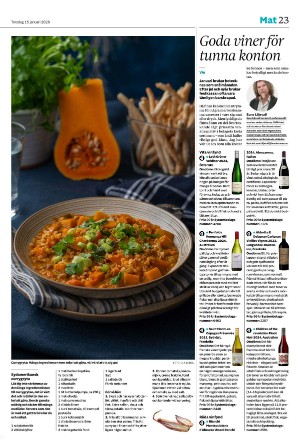 ostersundsposten-20260115_000_00_00_023.pdf