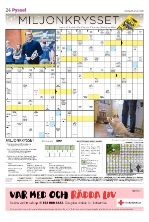 ostersundsposten-20260115_000_00_00_024.pdf