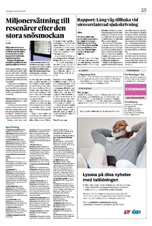 ostersundsposten-20260115_000_00_00_025.pdf