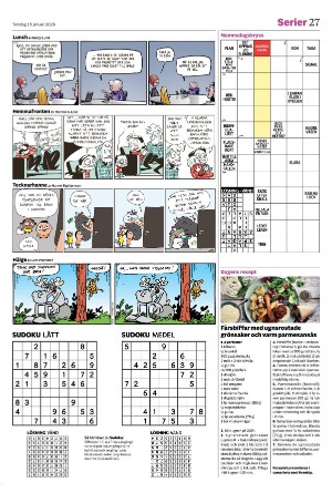 ostersundsposten-20260115_000_00_00_027.pdf