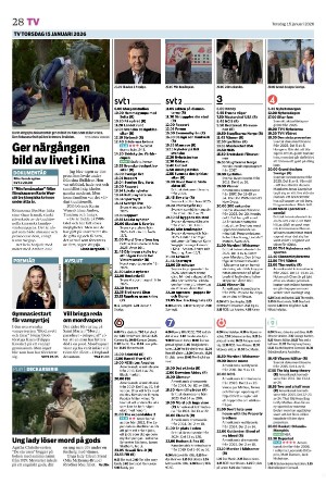 ostersundsposten-20260115_000_00_00_028.pdf